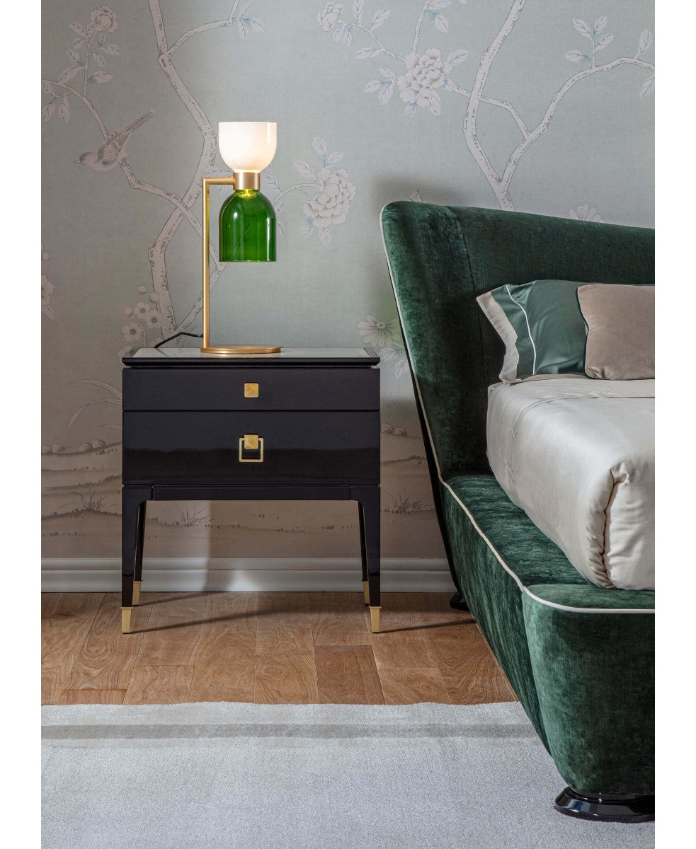 Caterina Masa Lambası