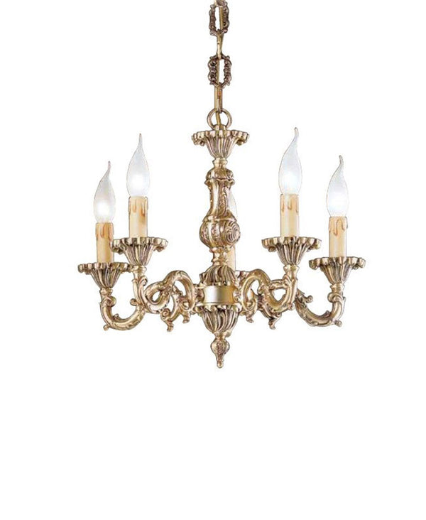 CATERINA Chandelier