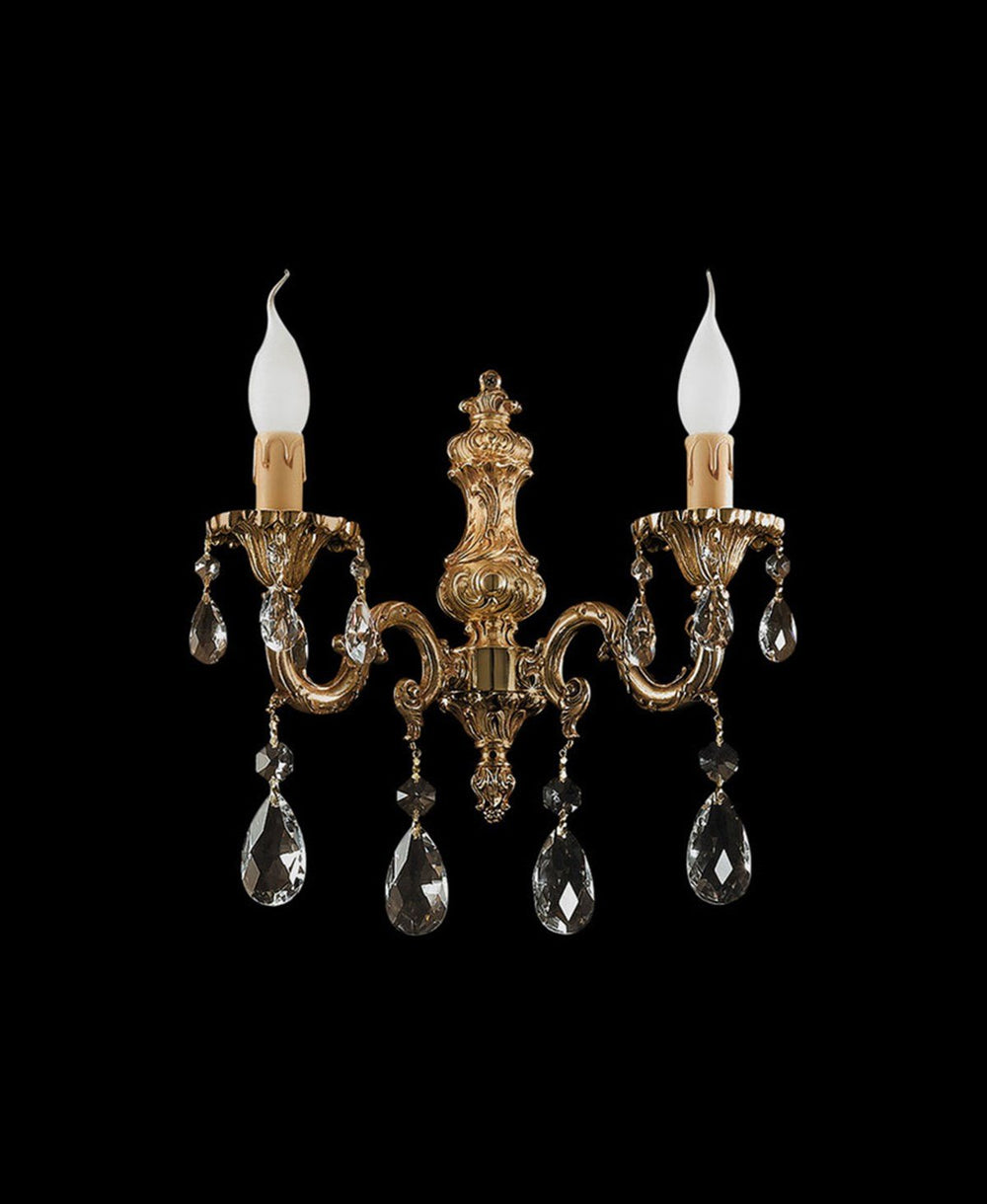 CATERINA TAŞLI APLİK