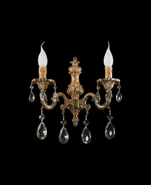 CATERINA TAŞLI APLİK