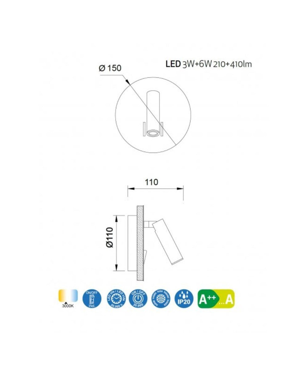 Cayman Ni̇kel Apli̇k