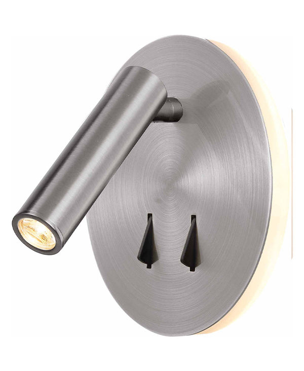 CAYMAN NİKEL APLİK