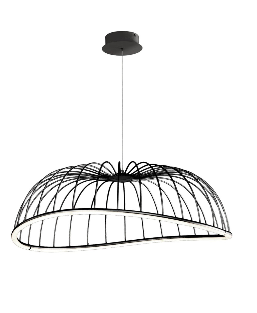 CELESTE BÜYÜK BOY SARKIT