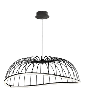 CELESTE BÜYÜK BOY SARKIT