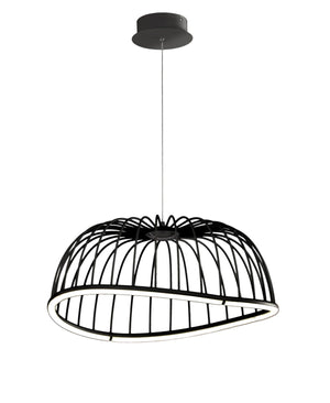 CELESTE KÜÇÜK BOY SARKIT