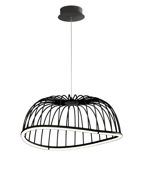 CELESTE KÜÇÜK BOY SARKIT