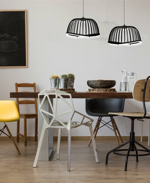 Celeste Küçük Boy Sarkıt