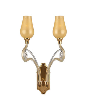 CELINE BOHEMIA KRİSTALİ APLİK