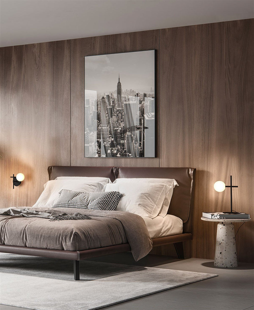 Cellar 1L Masa Lambası