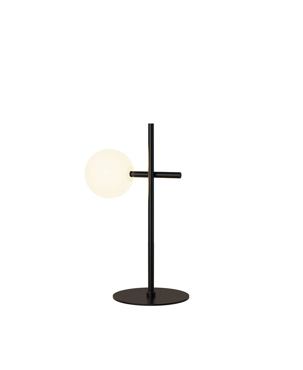 Cellar 1L Masa Lambası