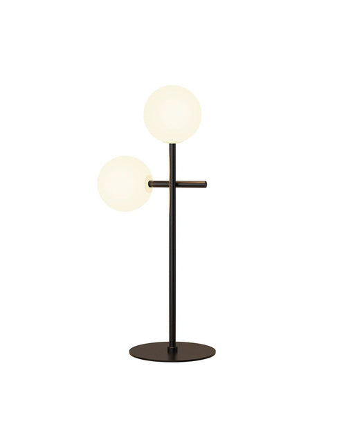 Cellar 2L Masa Lambası