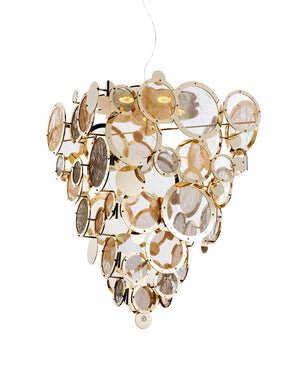 CHARLESTON BÜYÜK BOY SARKIT