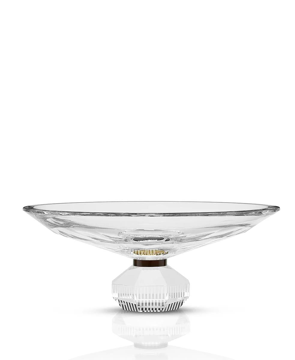 Chelsea Bowl