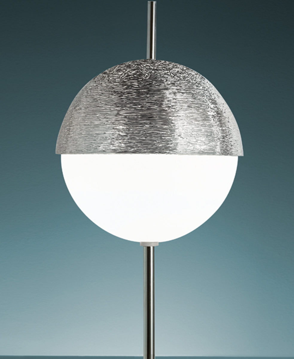 Chignon Masa Lambası