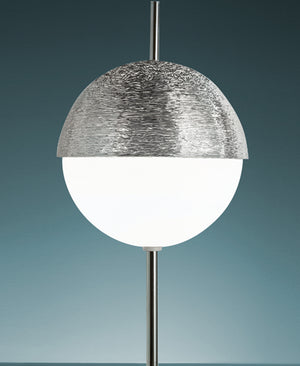 Chignon Masa Lambası