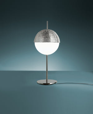 Chignon Masa Lambası