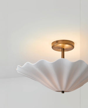 Christie Tavan Lambası