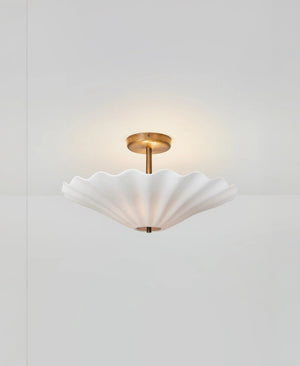 Christie Tavan Lambası