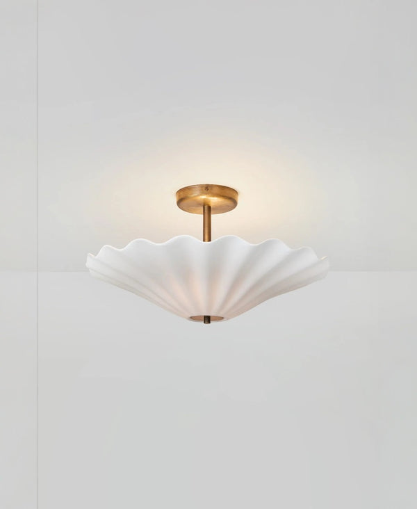 Christie Tavan Lambası