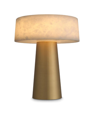 CINCO MERMER MASA LAMBASI