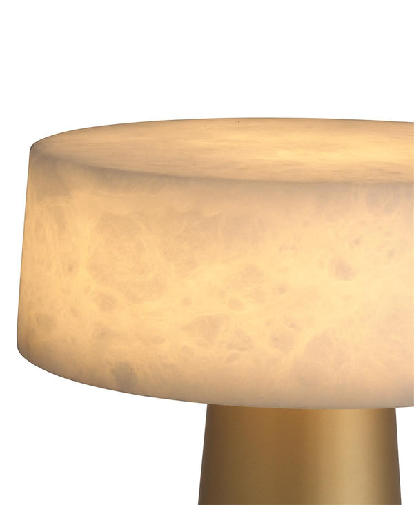 CINCO MERMER MASA LAMBASI