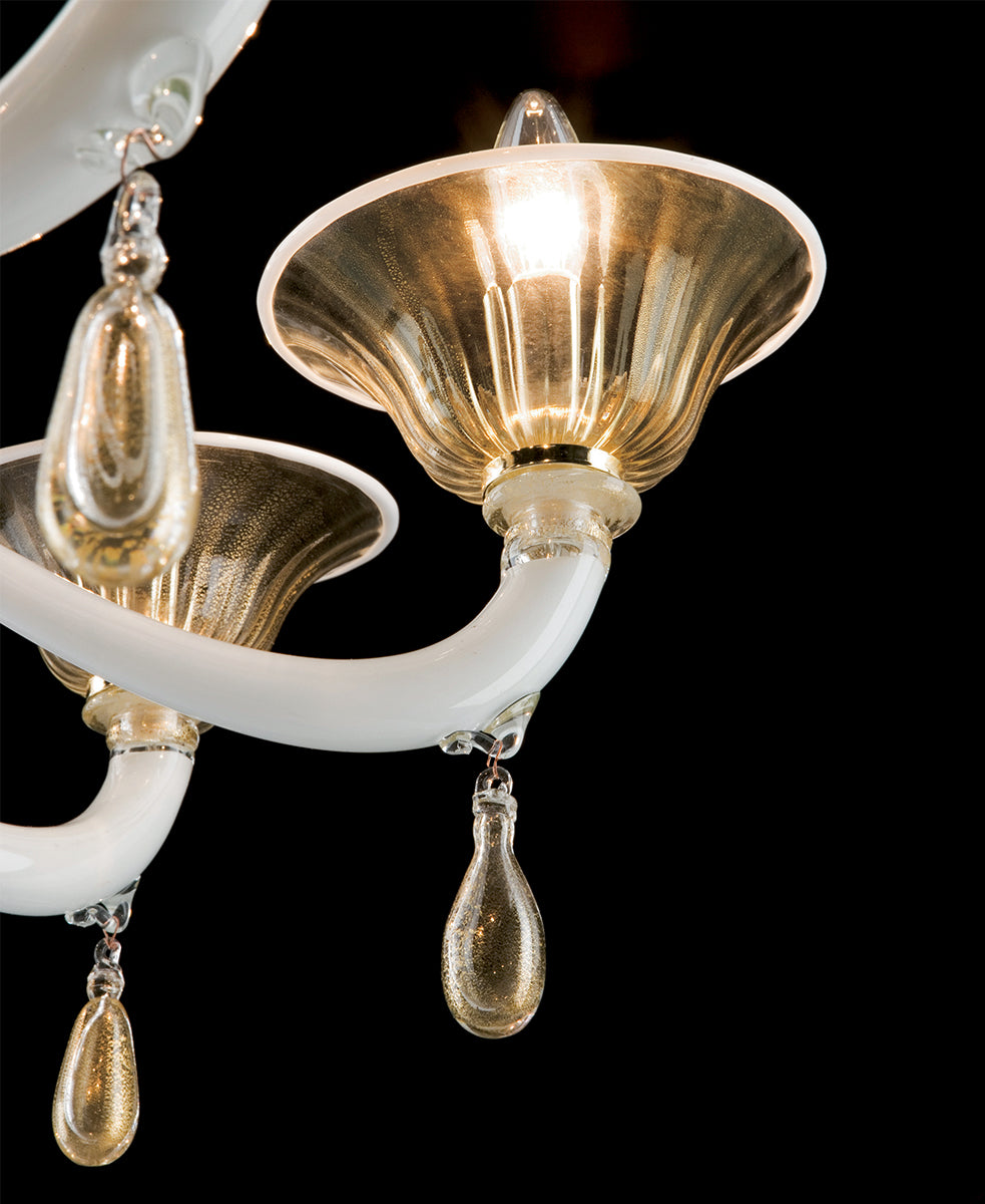 Class Murano Avi̇ze