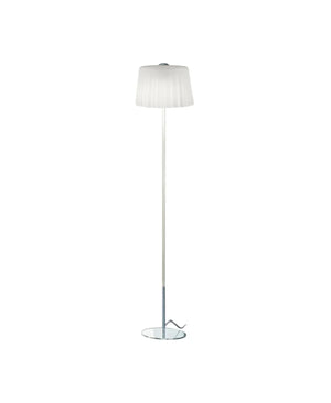 Cloth Beyaz Lambader