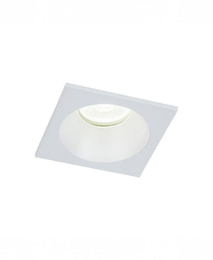 Comfort IP Beyaz Spot