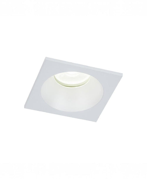 Comfort IP Beyaz Spot