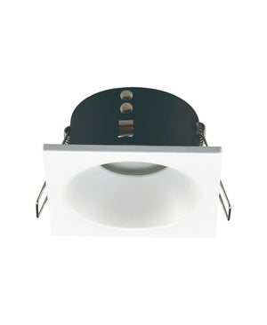 Comfort IP Beyaz Spot