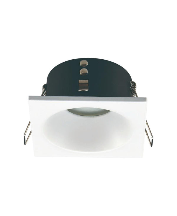 Comfort IP Beyaz Spot