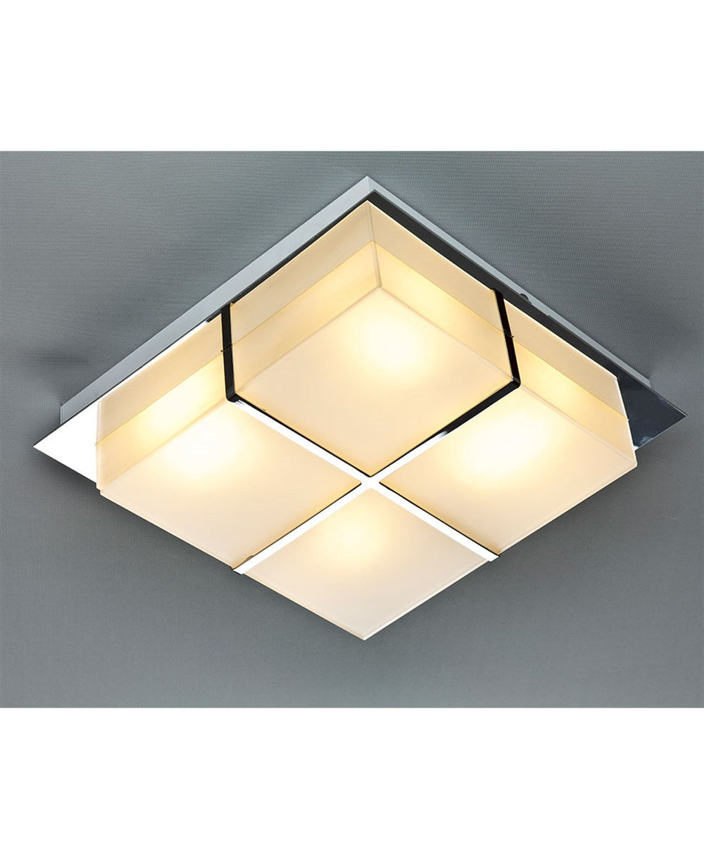 COMPLEMENTOS PLAFONYER