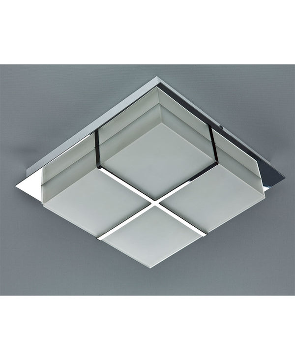 COMPLEMENTOS PLAFONYER