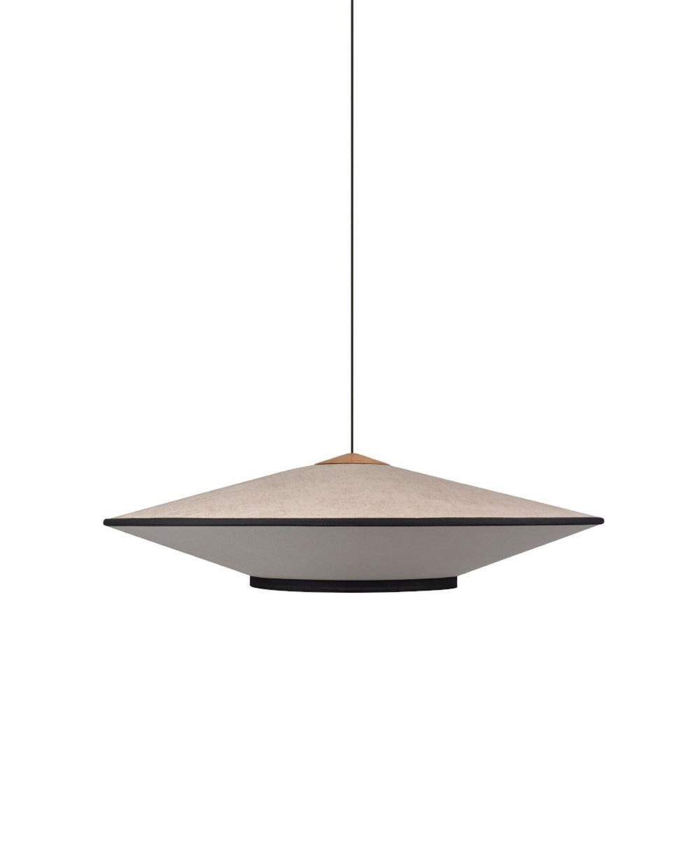 CYMBAL BÜYÜK SARKIT