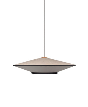 CYMBAL BÜYÜK SARKIT