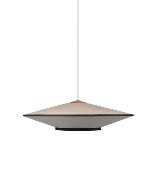 CYMBAL BÜYÜK SARKIT