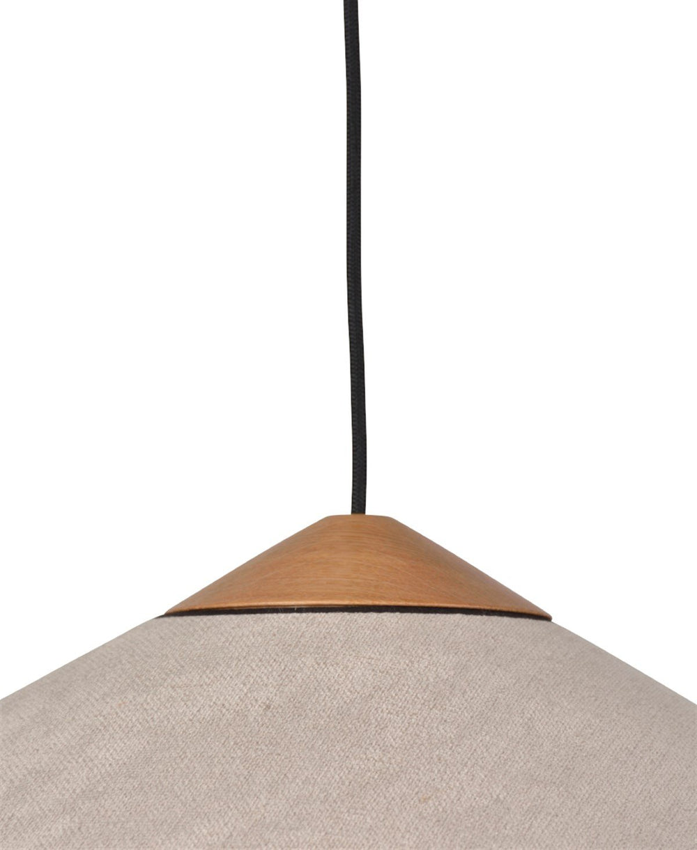 CYMBAL KÜÇÜK SARKIT