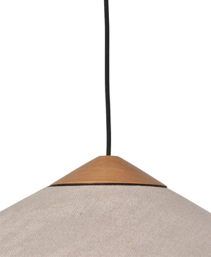 CYMBAL KÜÇÜK SARKIT