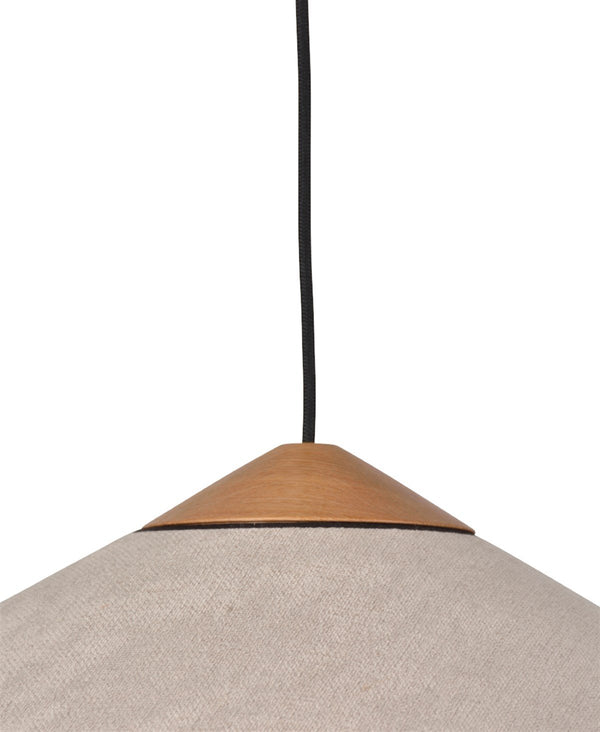 CYMBAL KÜÇÜK SARKIT