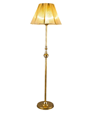 Dalia Altın Lambader