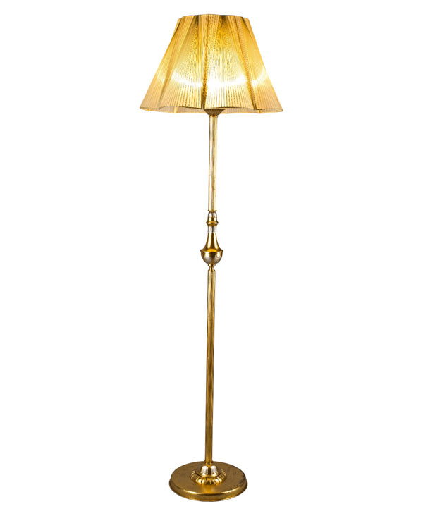 Dalia Altın Lambader