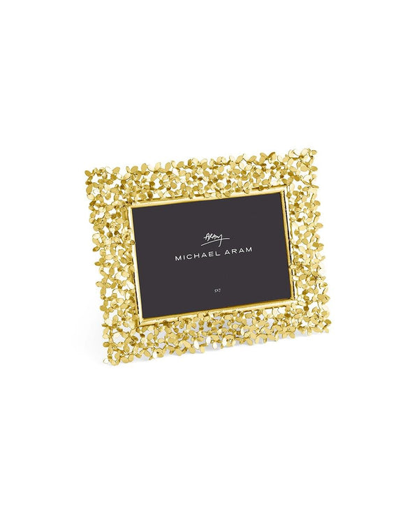 Dardelion 5x7 Resim Çerçevesi