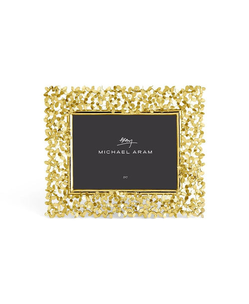 Dardelion 5x7 Resim Çerçevesi