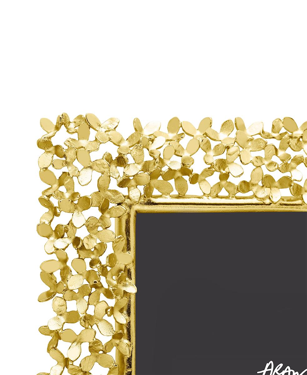 Dardelion 5x7 Resim Çerçevesi