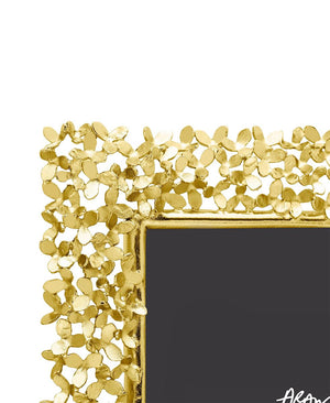 Dardelion 5x7 Resim Çerçevesi