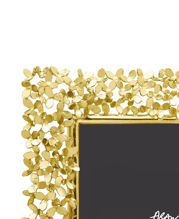 Dardelion 5x7 Resim Çerçevesi