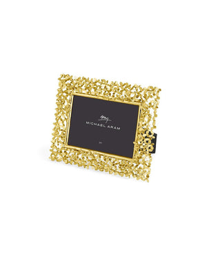 Dardelion 5x7 Resim Çerçevesi