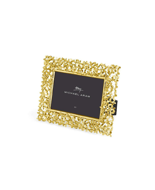 Dardelion 5x7 Resim Çerçevesi