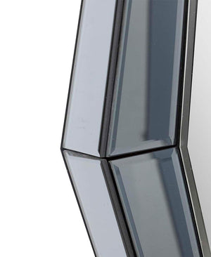 Demeter 120 cm Duvar Aynası