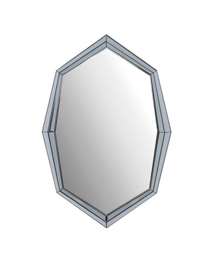 Demeter 120 cm Duvar Aynası